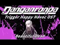 Beautiful Dead Extended Danganronpa Trigger Happy Havoc OST