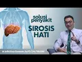 Download Lagu Sirosis Hati: Penyebab, Gejala, dan Cara Mengatasinya | Kata Dokter
