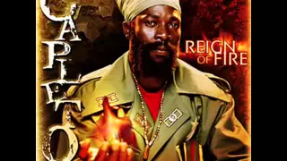 ragga morphy dj nazi