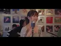 If I'm Not In Love (Kathy Troccoli) |  Cover By Jennylyn Mercado & Janno Gibbs | CoLove