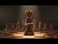Learn Chess Piece name and Value