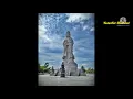 Download Lagu Lagu Buddha Bodhisattva Guan yin Penyelamat Hidup \u0026 \
