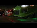 Download Lagu The Fast and the Furious 2001/ - First race