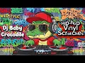 Download Lagu Best Hip Hop Vinyl Mixtape 2025 \