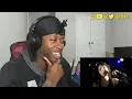 ZayBeKillinIT Reacts To Jane Remover - Dancing with your eyes closed (Music Video)