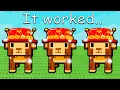 Download Lagu (NEW) METHODS to OBTAIN Jandel Monkey in Grow a Garden 2025