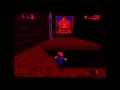 The Rare 13 Super Mario 64 Build Infected My Game SEIZURE WARNING CHECK DESCRIPTION