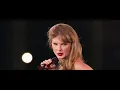 Don't Blame Me - Taylor Swift I The Eras Tour The Final Show I