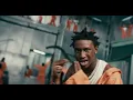 Ex Convict (Official Video) - Shallipopi