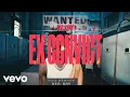 Download Lagu Shallipopi - Ex Convict (Official Video)