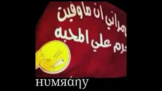 ناس طارت من فرحها مسرع   دندنها
