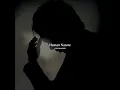 Download Lagu Josh Makazo - Human Nature (Official Lyric Video)