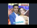 Download Lagu Kandas (feat. Gerry Mahesa)