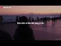 Download Lagu Vicky salamor.. Beta cinta se lebe dari yang se tau (official video)