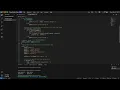 Contoh Program Array dan Stack pada Python