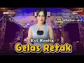 Download Lagu GELAS RETAK EVI ROSITA DHEHAN PRO AUDIO NEW SHAVIRA LIVE KESIMAN SUKORENO PRIGEN