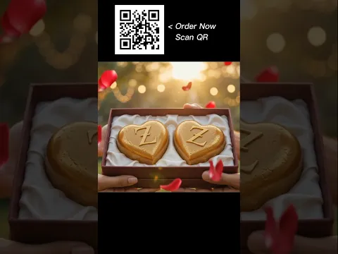 ZARINO - Dil Se Dil Tak, Pyar Badaye Rishton Mein