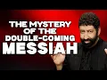 Lagu The Mystery of the Double-Coming Messiah | Jonathan Cahn Sermon