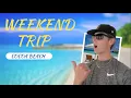 Check Out The Hilton Cocoa Beach Oceanfront RESORT In Florida NOW