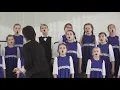 Download Lagu 1.Младший хор \