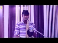 Download Lagu Chand tare phool shabnam ||चाँद तारे फूल शबनम || Saxophone Cover song |
