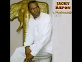 Fallait pas - Jacky Rapon