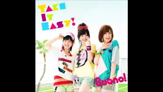 Download Buono! - Take It Easy! MP3