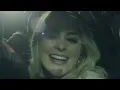 Victor & Leo - Vida Boa (Villa Country)