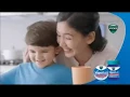 Download Lagu Iklan Vicks Vaporub - Cuman Sedikit 30s (2018)