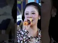 Lagu Tayub trenggalek 2025 \