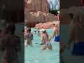 Download Lagu 🌞Swimming Pool Paradise Water Park Summer Holiday Best Day🏝️ #swimmingpool