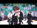 [뮤뱅 원테이크 4K] 보이넥스트도어 (BOYNEXTDOOR) 'Nice Guy' 4K Bonus Ver. @뮤직뱅크 (Music Bank) 240913