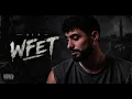 A.L.A - Wfet (Official Video Music)@AlaOfficial 