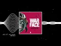 AC13 - Warface (ft. MC Spyda)