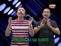 Download Lagu Trio Amsisi 2000 - Hodo Rajangki (Official Music Video) | Lagu Rohani Batak Cipt Posther Sihotang