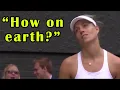 Download Lagu Serena Williams | Reactions of Players \u0026 Commentators Who Can't Handle her Game - Part 2