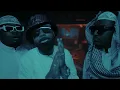 Rado0y || على باله - Ala Balah || - 2022
