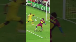 ميسي يعود إلى الكامب نو الجديد زيارة مفاجئة ت لهب مشاعر جماهير برشلونة 