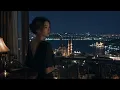 飛んでイスタンブール / 庄野真代  AI Cover