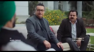 فیلم هندی کمدی دوبله فارسی 2023 