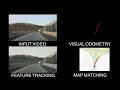 Pothole Detection Analysis