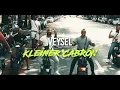 VEYSEL - Kleiner Cabron Remix prod. Club music