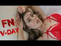 Fashion Nova Valentine s Day Shapewear and Date Night Looks