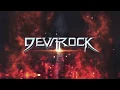 Download Lagu DEVAROCK || LAND OF DISASTER || TRAILER VIDEO LYRIC