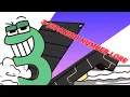 3 Spanish number lore