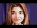 12 Sweet Photos of Laura San Giacomo