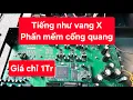 Lagu Chỉ 1Tr có ngay vang chip 21375 có phần mềm 0984818532