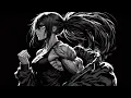 Download Lagu NEFFEX - Warrior | Anime Mix - Official! Remix!「AMV/ARTS」