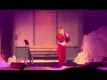 Marilyne Naaman - Helef El Amar (Live at Beirut Hall)