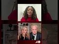 Lindsay Clancy s Attorney GRILLS Psychiatrist Who Prescribed Cocktail of Medication